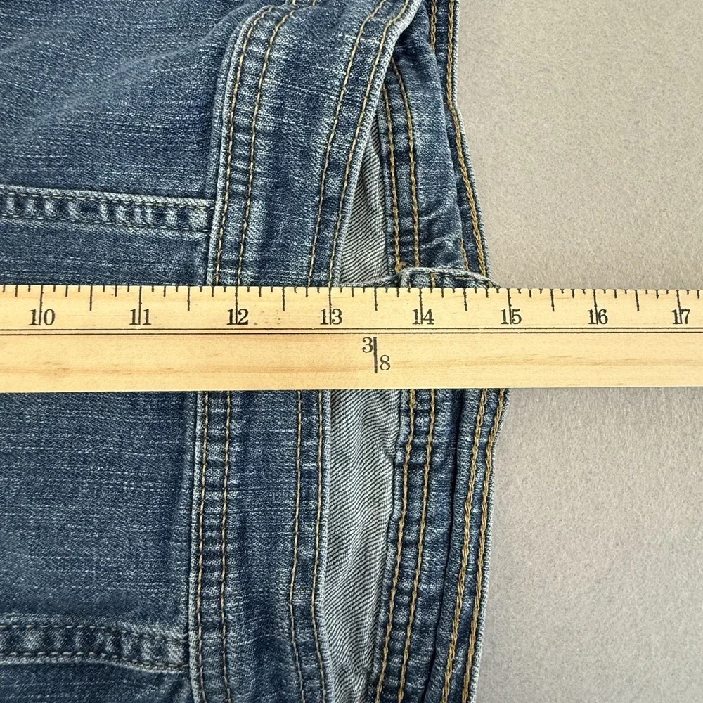 GAP 13 garment classic